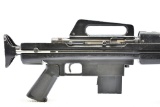 Custom Ruko-Armscor, M1600, 22 LR cal., Semi-Auto