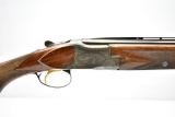 1961 Browning, Superposed, 20 ga., Over/ Under