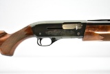 Winchester, Super-X Model 1, 12 ga. Trap, Semi-Auto