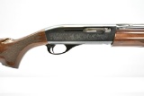 1984 Remington, Model 1100, 410 ga., Semi-Auto