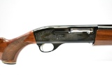 Smith & Wesson, Model 1000, 20 ga., Semi-Auto