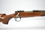 Remington, Model 700 Classic, 7mm Mag cal., Bolt-Action W/ Box