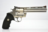 Colt, Anaconda, 44 Mag cal., Revolver