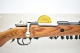 Mitchell's Premium Grade WWII German K98 Mauser, 8mm, Bolt-Action In Box