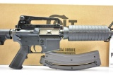 Colt, M4 Carbine, 22 LR cal., Semi-Auto In Box