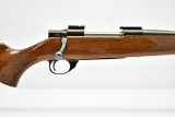 Smith & Wesson, Model 1500, 30-06 cal., Bolt-Action With Scope