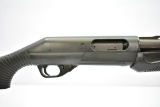 Benelli Nova, Field Model, 12 ga., Pump