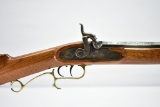 Thompson Center, Hawken, 50 cal., Muzzleloader