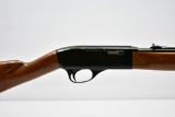 1960's, Colt, Model 4-22 