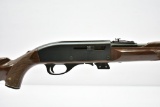 1970, Remington, Nylon 77, 22 LR cal., Semi-Auto