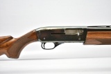 Winchester, Super X Model 1, 12 ga., Semi-Auto