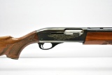 Remington, Model 1100, 12 ga., Semi-Auto