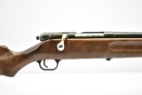 H&R, Model 358 Gamester, 12 ga., Bolt-Action