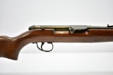 1950 Remington, Model 550-1, 22 S L LR cal., Semi-Auto
