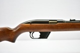 1958 Winchester, Model 77, 22 LR cal., Semi-Auto