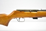 Circa 1938 Marlin, Model A-1, 22 LR cal., Semi-Auto