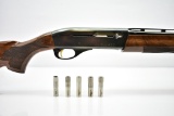 Remington, Model 1100 Sporting, 410 ga., Semi-Auto With Box & Chokes