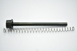 Remington 1100, Small Gauge, Internal Skeet Weight