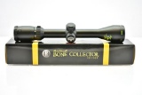 New Bushnell Bone Collector Scope