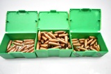 35 cal. Ammo (SELLS TOGETHER)