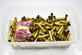 45-70 Brass And Cast Lead Bullets (SELLS TOGETHER)