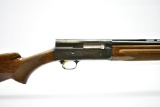 1973 Browning, A5 Light Twelve, 12 ga., Semi-Auto