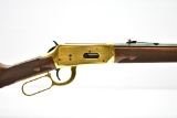 Winchester, Model 94 