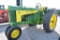 JD 730 Gas Tractor