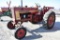 IHC 706 Farmall Tractor