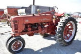 McCormick Farmall 300 Tractor