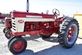 Farmall 460