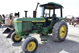 1976 JD 4230