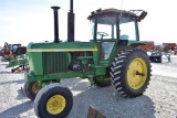 1974 JD 4430 Tractor