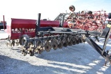 Case IH 5400 Drill w/ Yetter No Till Caddy