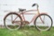 1950s Schwinn 26