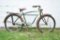 1940s - 1950s Schwinn Boys Bicycle