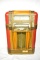 1939 Mills Jukebox - 