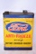 Early Ford Anti-Freeze 1 Gal. Can