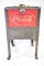 1931 Glasscock Junior Coca Cola Cooler