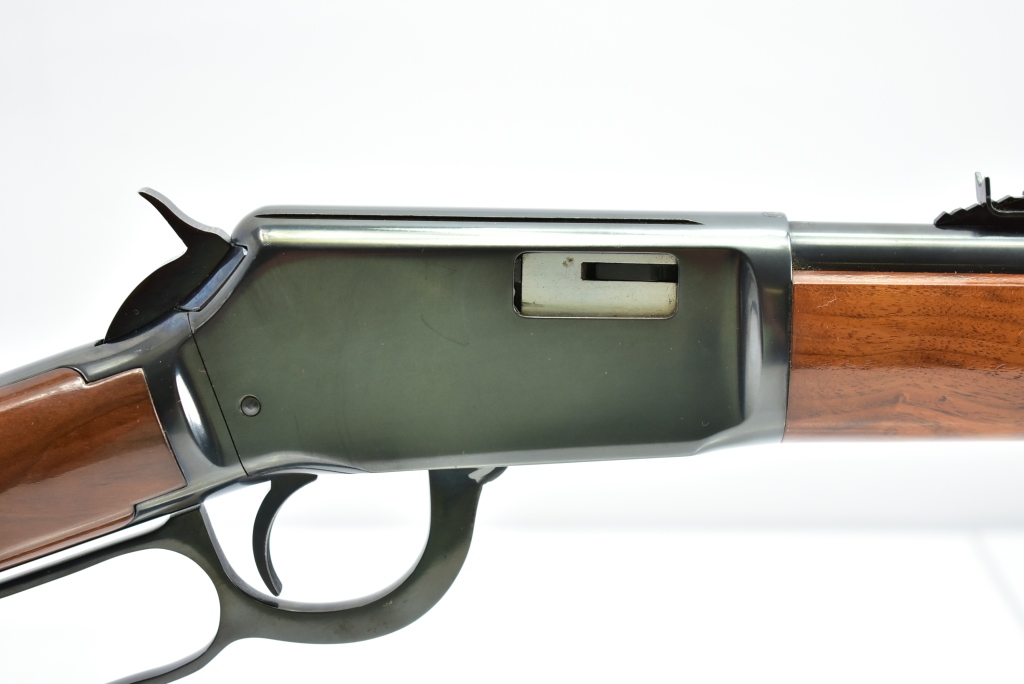 割引発見 XTR, 9422 Model Winchester, 1976 22 Proxibid | Cal., LR L S 洋書