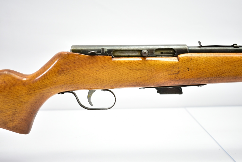 rifle marlin 22 semi automático Archives - Página 2 de 4 - Arsenal Imports