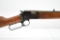 1970 Browning, BL-22, 22 S L LR Cal., Lever-Action