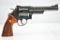 1987 Smith & Wesson, American Pride, No. 29-3, 44 Mag Cal., Revolver