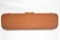 Vintage Browning Shotgun/ Rifle Take-Down Carry Case