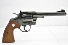Colt Challenger Pistol .22 lr | Proxibid