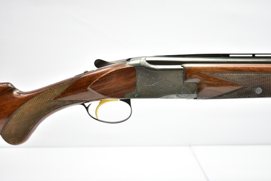 1961 Browning, Superposed, 20 Ga., Over/ Under