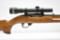 1967, Ruger, Model 10/22 Carbine, 22 LR Cal., Semi-Auto W/ Scope