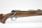 1952, Winchester, Model 70, 270 Win Cal., Bolt-Action