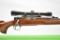 1974, Remington, Model 700 BDL, 30-06 Sprg. Cal., Bolt-Action W/ Scope & Box