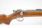 1940's, Winchester, Model 67, 22 S L LR Cal., Bolt-Action Single Shot